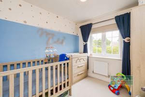 Photo 16- click for photo gallery